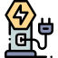 Station icon 64x64
