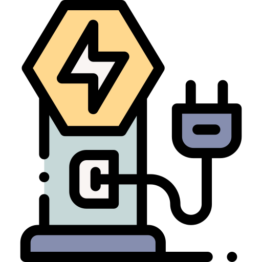 Station icon