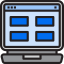 Images icon 64x64