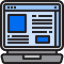 Website icon 64x64