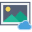 Image icon 64x64