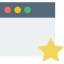 Browser icon 64x64