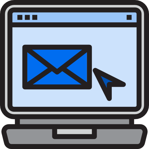 Email icon