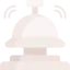 Desk bell Symbol 64x64