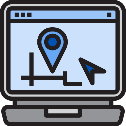 Browser icon