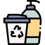 Recycle icon 64x64