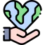 Love icon 64x64