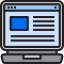 Browser icon 64x64