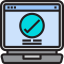 Browser icon 64x64