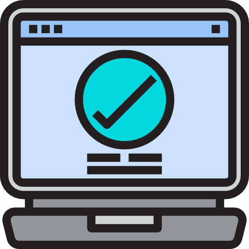 Browser icon