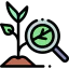 Research icon 64x64