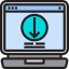 Download icon 64x64