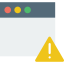 Browser icon 64x64