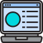 Browser icon 64x64