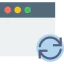 Browser icon 64x64