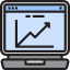 Stats icon 64x64