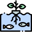 Sprout icon 64x64