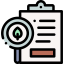 Research icon 64x64