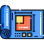 Blueprint icon 64x64