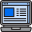 Browser icon 64x64