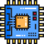 Cpu icon 64x64