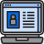 User icon 64x64