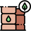 Barrels icon 64x64