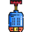 Dynamo icon 64x64