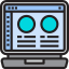 Browser icon 64x64