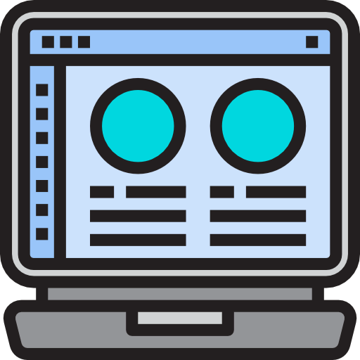 Browser icon