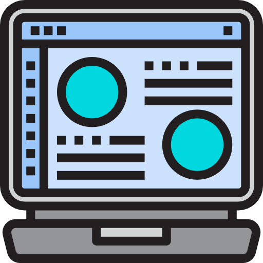 Browser icon