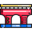 Bridge icon 64x64