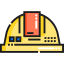 Helmet icon 64x64