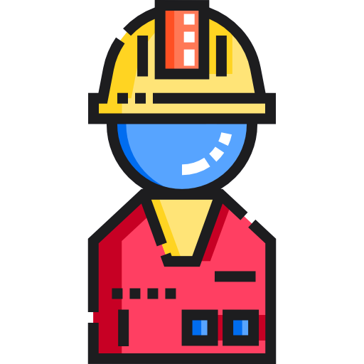 Engineer icon