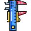 Caliper icon 64x64