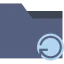 Folder Symbol 64x64