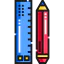 Pencil icon 64x64