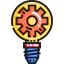 Idea icon 64x64