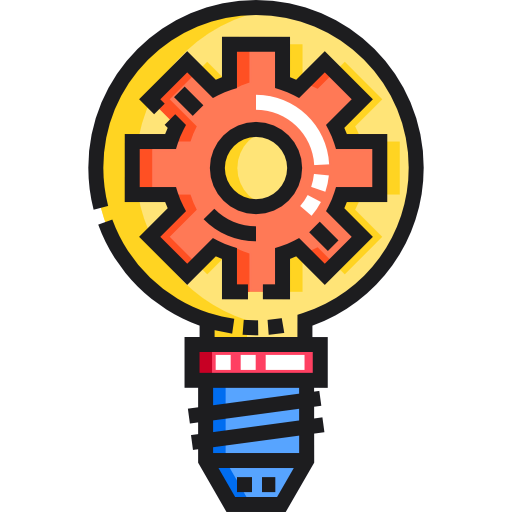 Idea icon