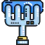 Manifold icon 64x64