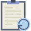 Notepad icon 64x64