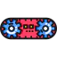 Engine icon 64x64