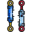 Piston icon 64x64