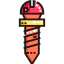 Screw icon 64x64