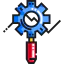 Stats icon 64x64