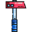 Hammer icon 64x64