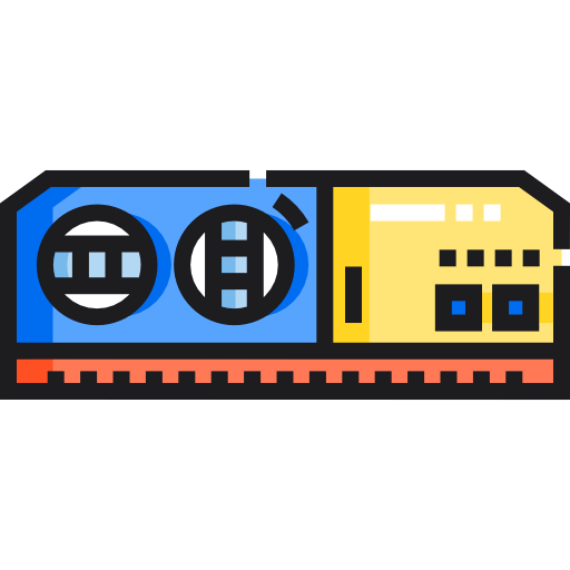 Level icon