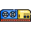 Level icon 64x64