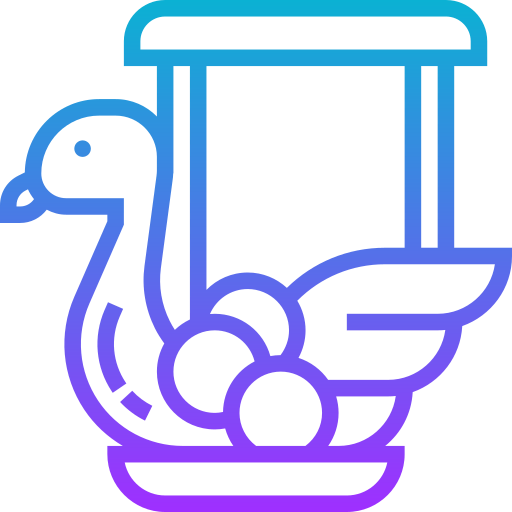 Boat icon