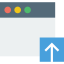 Browser icon 64x64
